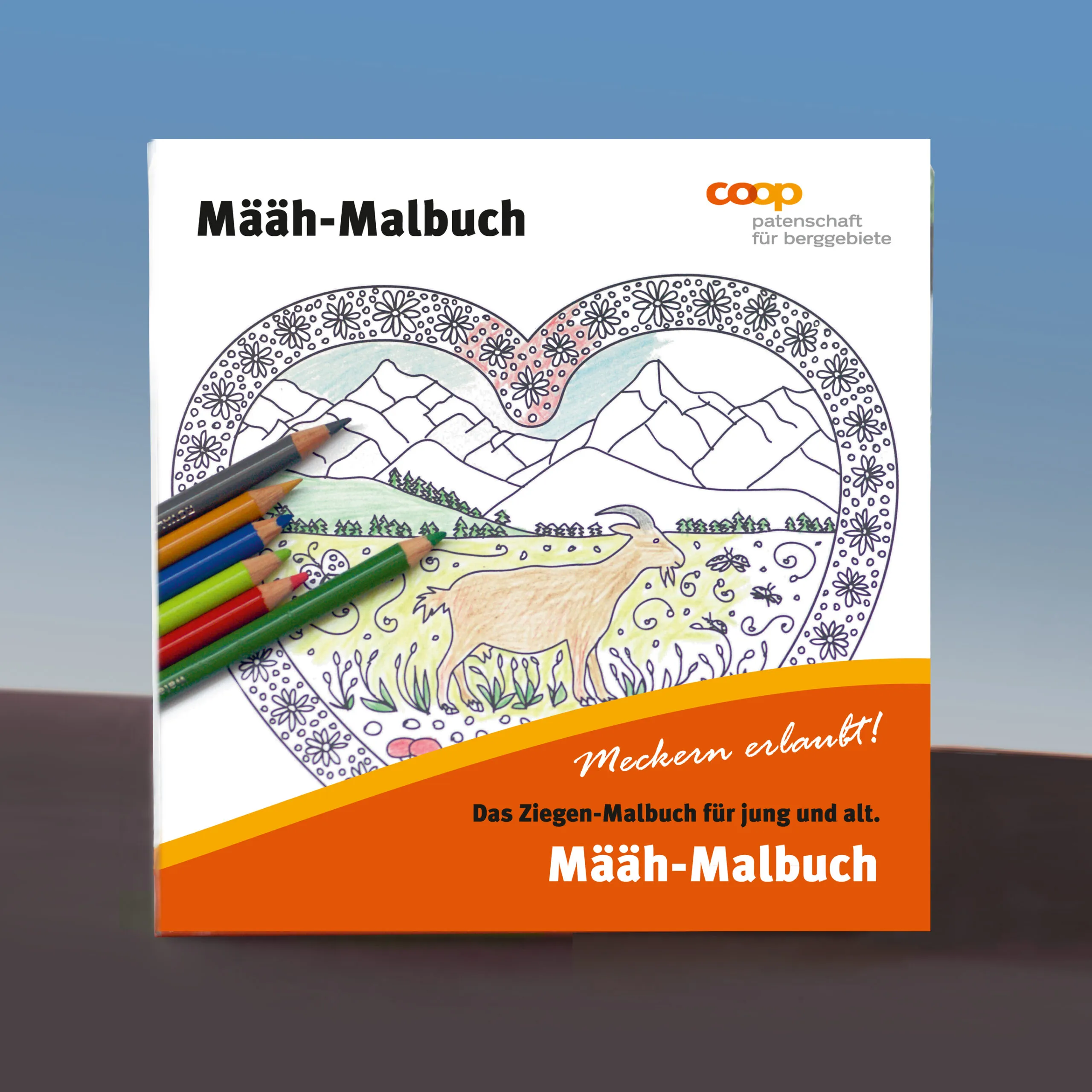 Cmalbuchquadratisch-scaled