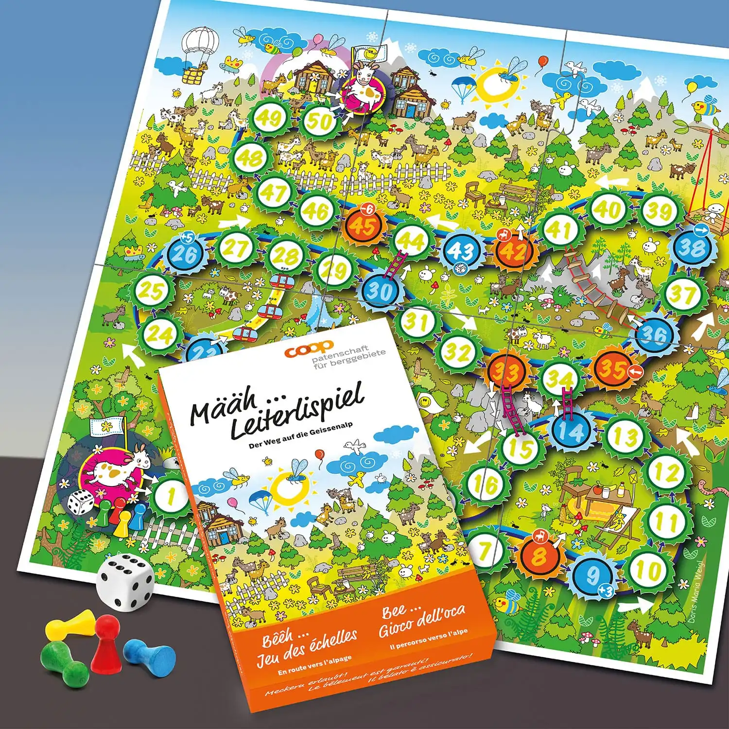 Leiterlispiel_Artikel-min1